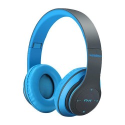Headphones | Daytona Sbees MH1 5.0 + EDR Bluetooth Kulaküstü Kulaklık - Kırmızı