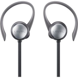 In-Ear-Kopfhörer | Daytona Samsung Level Active EO-BG930 Kulakiçi Kulaklık Siyah