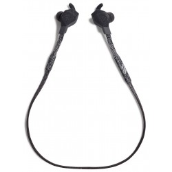 Adidas In-Ear  RPT-01 Wireless Headphones - Night Grey