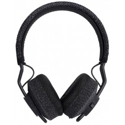 Bluetooth Headphones | Adidas On-Ear  RPT-01 Wireless Headphones - Night Grey
