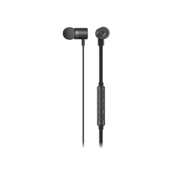 In-ear Headphones | FRESH 'N REBEL Lace 2 Concrete