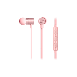 FRESH N REBEL Lace 2 In-ear headphones Cupcake