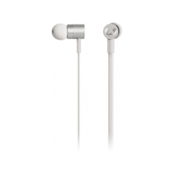 FRESH 'N REBEL | FRESH N REBEL Band-It, In-ear Kopfhörer Bluetooth Grau