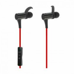 Ecouteur intra-auriculaire | iLive Sporty Wireless Bluetooth Earbuds