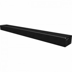 iLive | iLive 37 2.1 Wireless Sound Bar with Built-In Subwoofer