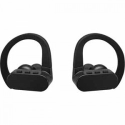 Casque Bluetooth, sans fil | iLive Truly Wireless Earbuds