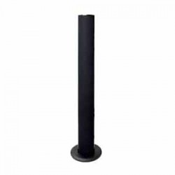 iLive | iLive 32 Bluetooth Sound Bar / Tower Speaker
