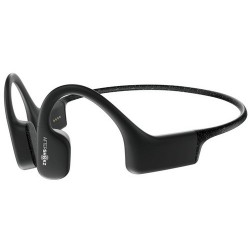 Écouteur sport | Aftershokz Xtrainerz In-Ear Headphones - Black