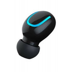 TWS | Hbq  Bluetooth 5.0 Kulaklık Kablosuz Bluetooth Kulaklık  Sporcu Kulaklığı Oyun Kulaklığı Telefon