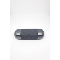 TWS | Kablosuz Bluetooth 5.0 Kulaklık Powerbank Kutulu Hıfı