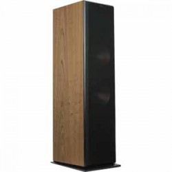 luidsprekers | Klipsch 10 RF-7 III Dual Floorstanding Speaker - Cherry