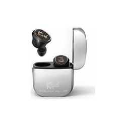 Klipsch T5 True Wireless Kulak İçi Kablosuz Kulaklık