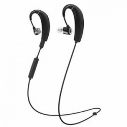 Klipsch In-Ear Bluetooth Headphones