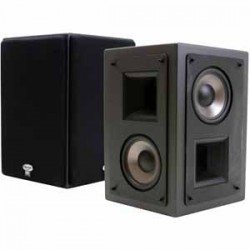Speakers | Klipsch THX Surround Speakers - Pair