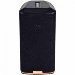 Speakers | Klipsch RW-1 Wireless Speaker KSW Multi-Room Audio Sys Stereo Pair, Wifi 3.5