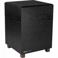 Speakers | Klipsch Bar 40 Black 40 2.1 Soundbar w/ 6.5 Sub HDMI-ARC + BT + 3.5mm + Optical IN; HDMI-ARC + Subwoofer OUT 1/4 20 thread Keyhole mount