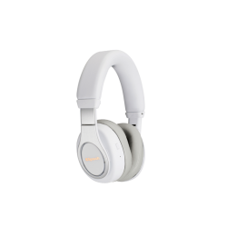 KLIPSCH Reference Over Ear, Over-ear Kopfhörer Bluetooth Weiß