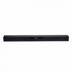 Klipsch 36 All in One Sound Bar with Integrated Subwoofer