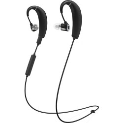 Klipsch R6 In-Ear Siyah Bluetooth Kulak İçi Kulaklık