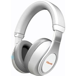 Klipsch Reference Over-Ear Beyaz Bluetooth Kulak Üstü Kulaklık