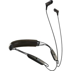 Klipsch R6 Neckband In-Ear Siyah Bluetooth Kulak İçi Kulaklık