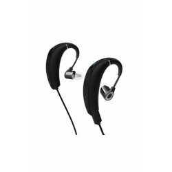 Bluetooth Kulaklık | T10 Beyaz Bluetooth Hoparlör AU.14271
