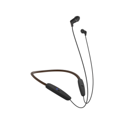 Bluetooth Hoofdtelefoon | KLIPSCH Klipsch R5 Neckband In-ear Bluetooth Bruin