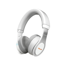 KLIPSCH Reference On Ear, On-ear Kopfhörer Bluetooth Weiß