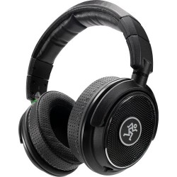 Stúdió fejhallgató | Mackie MC-450 Open-Back Headphones