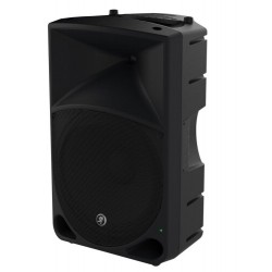Speakers | Mackie Thump15 Powered Loudspeaker