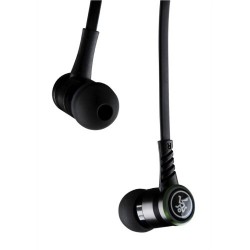 Mackie | Mackie CR-Buds High Performance In-Ear Headphones