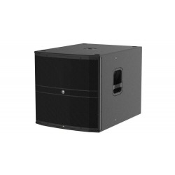 Mackie | Mackie DRM-18S Powered Subwoofer