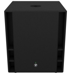 Mackie Thump18S Powered Subwoofer Speaker Mackie Thump18S Powered Subwoofer Speaker