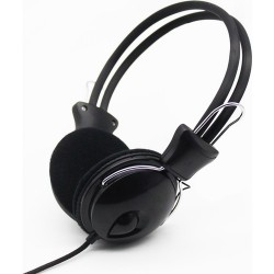 Oyuncu Kulaklığı | Tucci L770 Kablolu Mikrofonlu Kulaklık