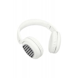 Powerway | Btx 109 Bluetooth Kablosuz Kulak Üstü Kulaklık Extra Bas
