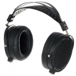 Over-ear Headphones | Audeze LCD-2 Classic B-Stock