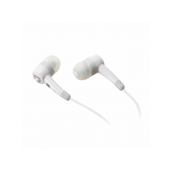 In-ear Headphones | TRAVEL BLUE TB-551, In-ear Kopfhörer  Weiß