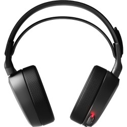 Ακουστικά | SteelSeries Arctis Pro Wireless Hi-Res Oyuncu Kulaklığı