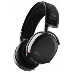 ακουστικά headset | SteelSeries Arctis 7 PS4, PC Headset - Black