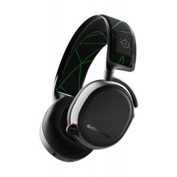 Oyuncu Kulaklığı | 9x Xbox - Windows 10 Uyumlu Wireless Bluetooth Kulaklık Ssh61483