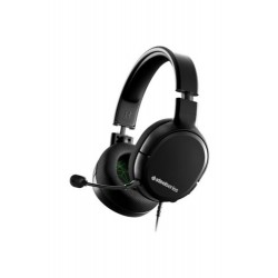 Gaming Headsets | Steelseries Arctis 1 Xbox Oyuncu Kulaklığı