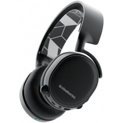 ακουστικά headset | SteelSeries Arctis 3 Wireless Xbox One, PS4, PC Headset