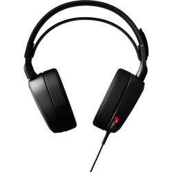 Gaming Headsets | SteelSeries Arctis Pro Hi-Res RGB Oyuncu Kulaklığı