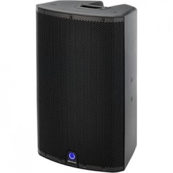 Speakers | Turbosound iQ 15 B-Stock