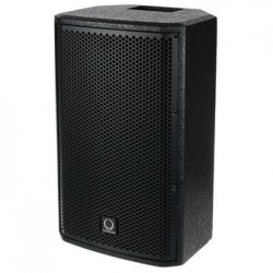 Speakers | Turbosound iP82 B-Stock