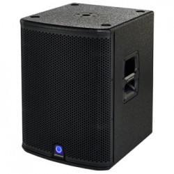 Speakers | Turbosound iQ 15B B-Stock