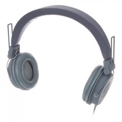 Reloop RHP-6 Series Grey