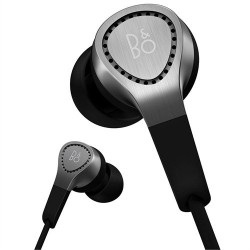 In-ear Headphones | Bang&Olufsen Beoplay H3 Gümüş Kulakiçi Kulaklık