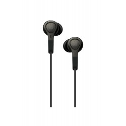 In-ear Headphones | H3 Gunmetal Gri Kulak İçi Kulaklık BO.1643158