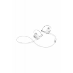 Bluetooth Headphones | Beoplay Earset Beyaz Bluetooth Kulak İçi Kulaklık
